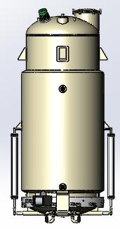 西安制藥設(shè)備廠家